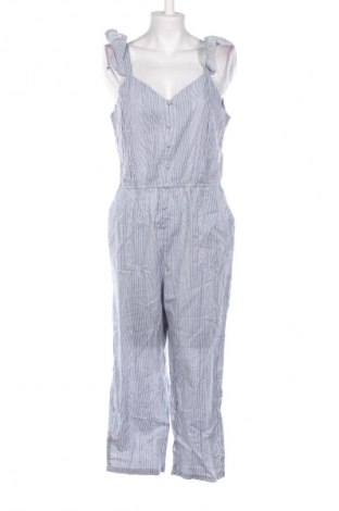 Damski długi kombinezon Cotton On, Rozmiar L, Kolor Kolorowy, Cena 252,99 zł