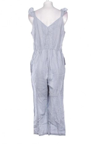 Damski długi kombinezon Cotton On, Rozmiar L, Kolor Kolorowy, Cena 252,99 zł
