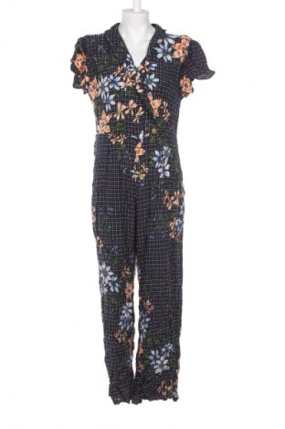 Dámsky dlhý overal Cotton On, Veľkosť XXL, Farba Viacfarebná, Cena  44,95 €