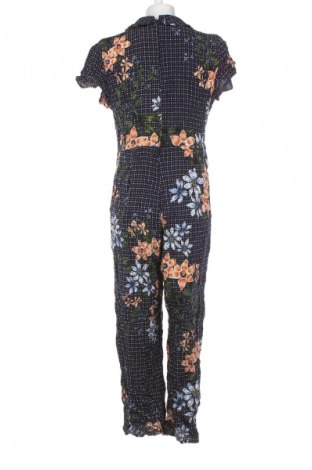Dámsky dlhý overal Cotton On, Veľkosť XXL, Farba Viacfarebná, Cena  44,95 €