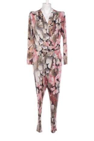 Dámsky dlhý overal Cult, Veľkosť M, Farba Viacfarebná, Cena  39,95 €