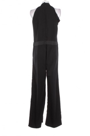 Dámský dlouhý overal Esmara by Heidi Klum, Velikost XL, Barva Černá, Cena  975,00 Kč