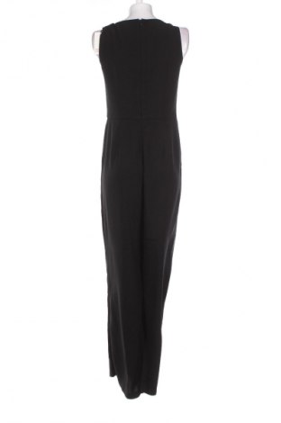 Salopetă lungă de damă Esprit, Mărime M, Culoare Negru, Preț 534,99 Lei