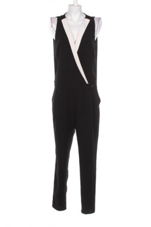 Langer Damen-Overall Etam, Größe M, Farbe Schwarz, Preis € 35,00