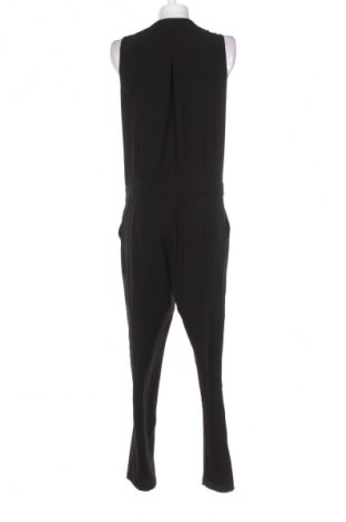 Langer Damen-Overall Etam, Größe M, Farbe Schwarz, Preis € 35,00