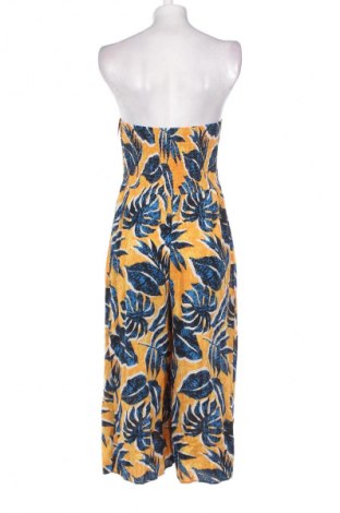 Langer Damen-Overall F&F, Größe M, Farbe Mehrfarbig, Preis 15,67 €