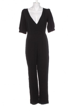 Langer Damen-Overall Fashion Union, Größe S, Farbe Schwarz, Preis 59,99 €