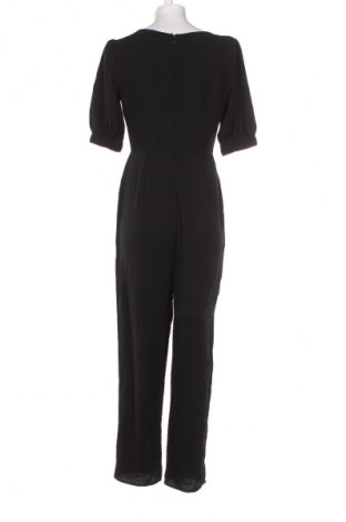 Langer Damen-Overall Fashion Union, Größe S, Farbe Schwarz, Preis 59,99 €