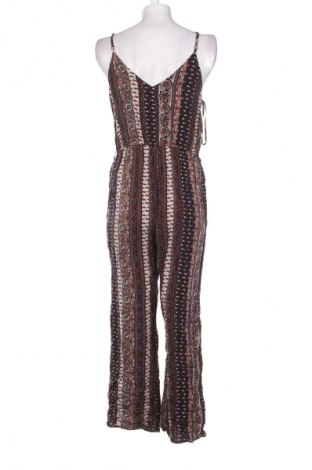 Dámsky dlhý overal Forever 21, Veľkosť L, Farba Viacfarebná, Cena  19,95 €