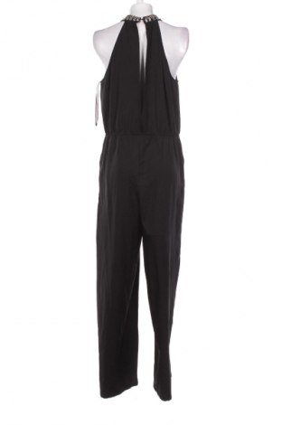 Dámsky dlhý overal Guess, Veľkosť XL, Farba Čierna, Cena  71,95 €