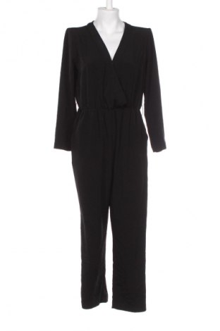 Dámsky dlhý overal H&M, Veľkosť M, Farba Čierna, Cena  27,95 €
