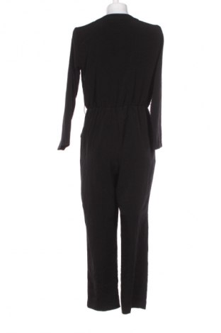 Dámsky dlhý overal H&M, Veľkosť M, Farba Čierna, Cena  27,95 €