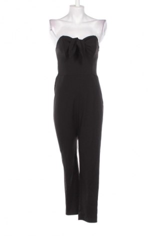 Dámský dlouhý overal H&M, Velikost M, Barva Černá, Cena  779,00 Kč