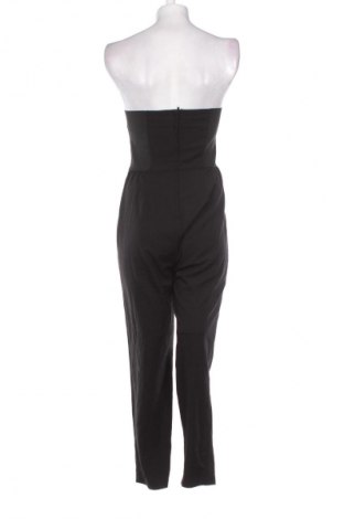 Dámský dlouhý overal H&M, Velikost M, Barva Černá, Cena  779,00 Kč