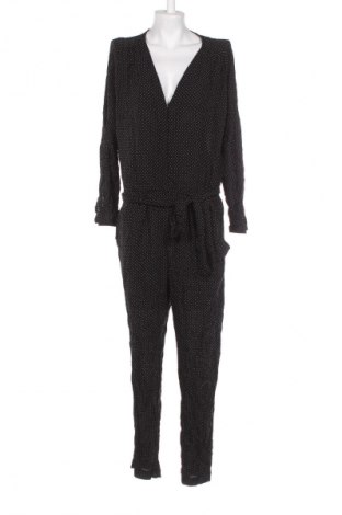 Langer Damen-Overall H&M, Größe XL, Farbe Mehrfarbig, Preis 33,99 €