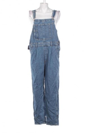Dámský dlouhý overal H&M, Velikost XL, Barva Modrá, Cena  779,00 Kč