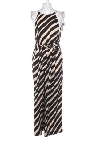Dámský dlouhý overal H&M, Velikost L, Barva Vícebarevné, Cena  1 249,00 Kč