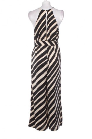 Dámský dlouhý overal H&M, Velikost L, Barva Vícebarevné, Cena  1 249,00 Kč