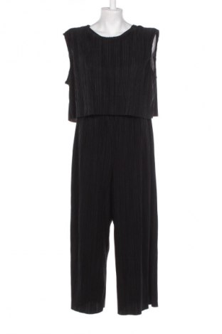 Dámský dlouhý overal H&M, Velikost L, Barva Černá, Cena  608,00 Kč