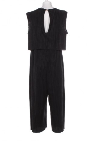Dámský dlouhý overal H&M, Velikost L, Barva Černá, Cena  608,00 Kč