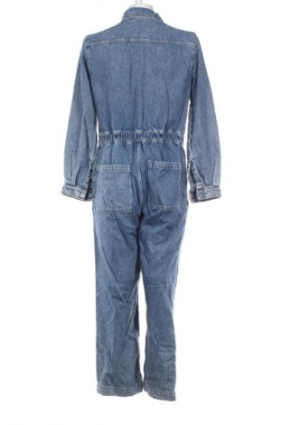 Γυναικεία μακρύ φόρμα H&M, Μέγεθος M, Χρώμα Μπλέ, Τιμή 24,55 €