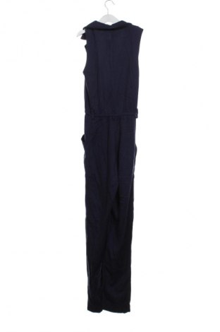 Dámsky dlhý overal H&M, Veľkosť XXS, Farba Modrá, Cena  23,32 €
