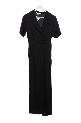 Dámský dlouhý overal H&M, Velikost XS, Barva Černá, Cena  606,00 Kč