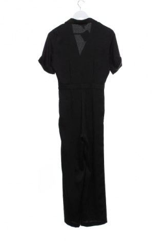 Dámský dlouhý overal H&M, Velikost XS, Barva Černá, Cena  606,00 Kč
