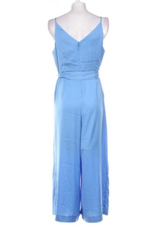 Langer Damen-Overall H&M, Größe XL, Farbe Blau, Preis 24,99 €