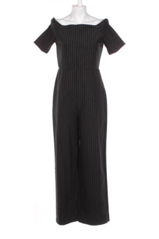 Női hosszú overál H&M, Méret L, Szín Sokszínű, Ár 7 369 Ft