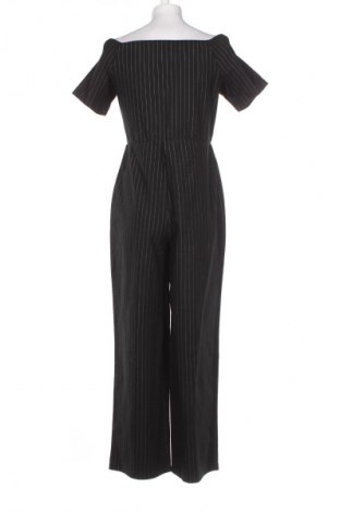 Női hosszú overál H&M, Méret L, Szín Sokszínű, Ár 7 369 Ft