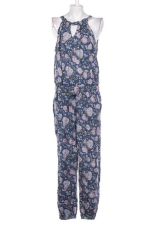 Langer Damen-Overall Infinity Woman, Größe L, Farbe Mehrfarbig, Preis 33,99 €