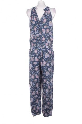 Langer Damen-Overall Infinity Woman, Größe L, Farbe Mehrfarbig, Preis 33,99 €