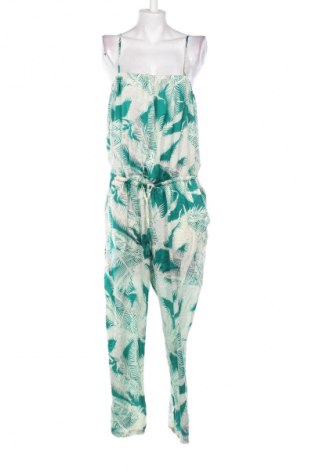Salopetă lungă de damă J.Crew, Mărime L, Culoare Multicolor, Preț 949,99 Lei