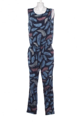 Langer Damen-Overall Jacoueline De Yong, Größe L, Farbe Mehrfarbig, Preis € 22,99