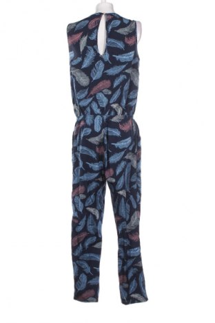 Langer Damen-Overall Jacoueline De Yong, Größe L, Farbe Mehrfarbig, Preis € 22,99