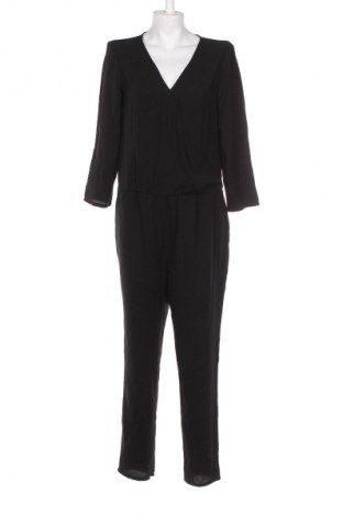 Salopetă lungă de damă Jake*s, Mărime M, Culoare Negru, Preț 230,99 Lei