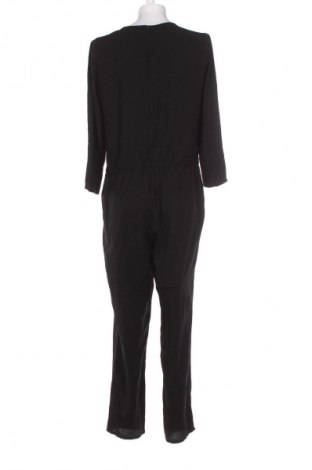 Salopetă lungă de damă Jake*s, Mărime M, Culoare Negru, Preț 230,99 Lei