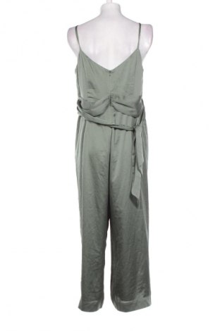 Női hosszú overál Jake*s, Méret XL, Szín Zöld, Ár 18 349 Ft