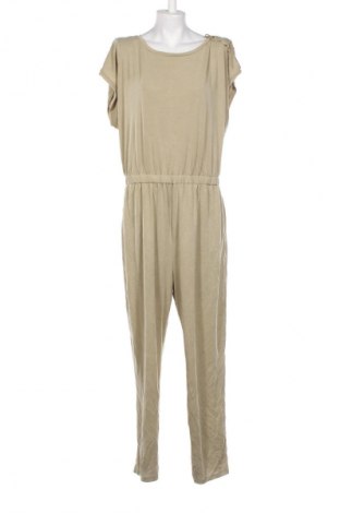 Dámský dlouhý overal Joe Fresh, Velikost XL, Barva Béžová, Cena  779,00 Kč