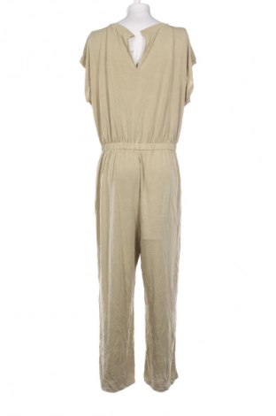 Dámský dlouhý overal Joe Fresh, Velikost XL, Barva Béžová, Cena  779,00 Kč