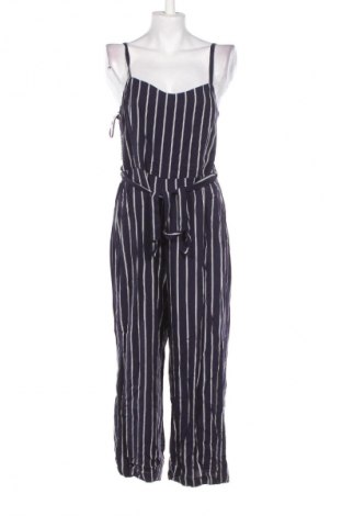 Dámský dlouhý overal Just Jeans, Velikost L, Barva Vícebarevné, Cena  2 549,00 Kč