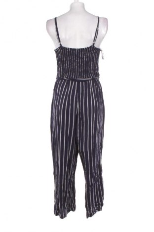 Dámský dlouhý overal Just Jeans, Velikost L, Barva Vícebarevné, Cena  2 549,00 Kč