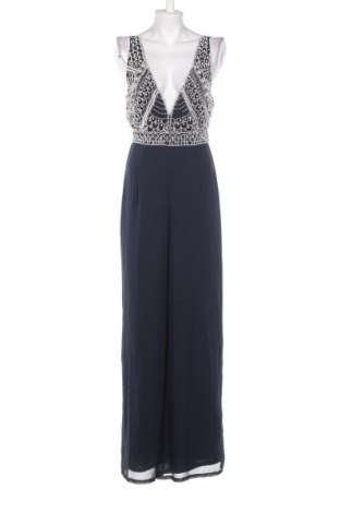 Γυναικεία μακρύ φόρμα Lace & Beads, Μέγεθος M, Χρώμα Πολύχρωμο, Τιμή 62,99 €