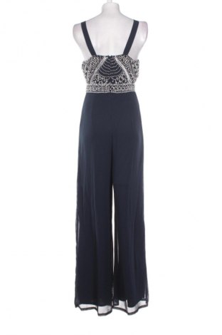 Γυναικεία μακρύ φόρμα Lace & Beads, Μέγεθος M, Χρώμα Πολύχρωμο, Τιμή 62,99 €