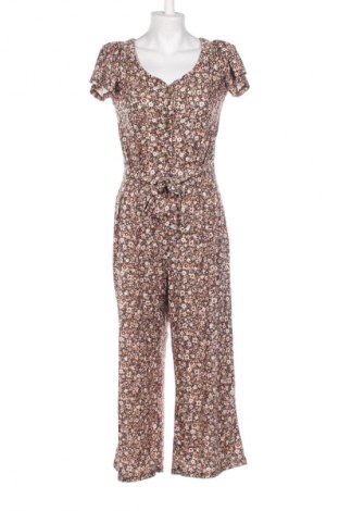 Salopetă lungă de damă Lascana, Mărime S, Culoare Multicolor, Preț 261,99 Lei