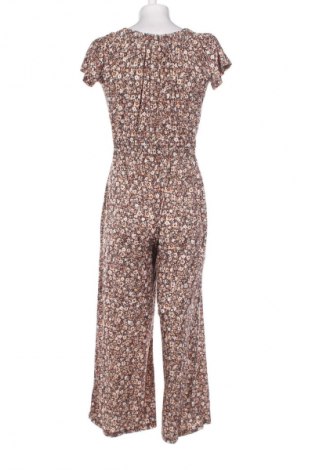 Salopetă lungă de damă Lascana, Mărime S, Culoare Multicolor, Preț 261,99 Lei
