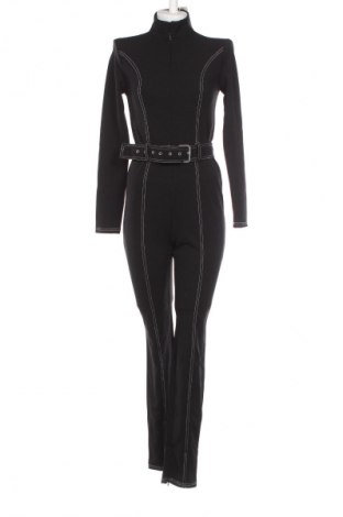 Salopetă lungă de damă LeGer By Lena Gercke, Mărime M, Culoare Negru, Preț 534,99 Lei