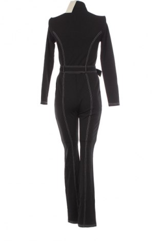 Salopetă lungă de damă LeGer By Lena Gercke, Mărime M, Culoare Negru, Preț 534,99 Lei