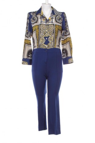Langer Damen-Overall Love Moschino, Größe M, Farbe Mehrfarbig, Preis € 98,21